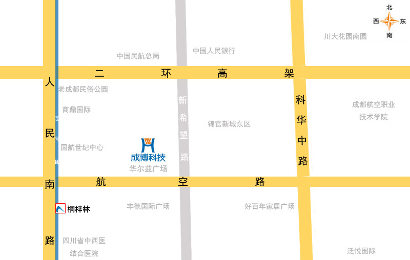 成博科技-運(yùn)輸測(cè)振儀沖擊記錄儀地址