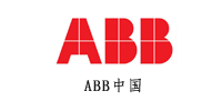 ABB沖擊記錄儀