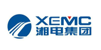 沖擊記錄儀-運(yùn)輸測(cè)振儀