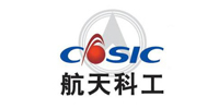 沖撞記錄儀