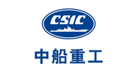 沖擊記錄儀-運(yùn)輸測(cè)振儀