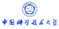 沖擊記錄儀-運(yùn)輸測(cè)振儀
