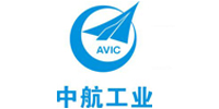 沖擊記錄儀-運(yùn)輸測(cè)振儀